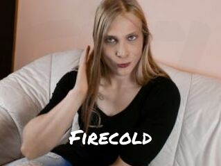 Firecold