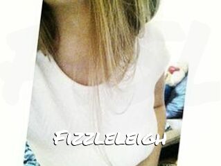 Fizzleleigh