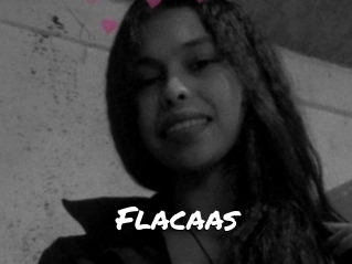 Flacaas