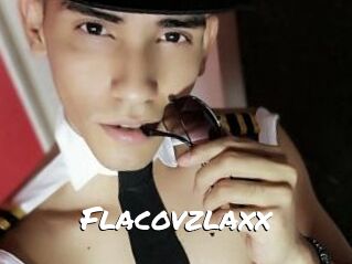 Flacovzlaxx