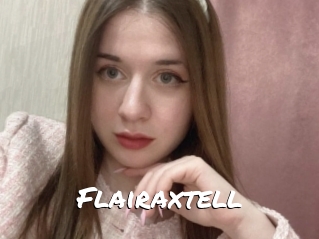 Flairaxtell