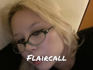 Flaircall