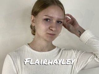 Flairhayley