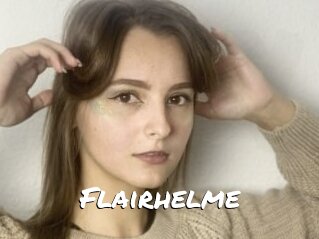 Flairhelme