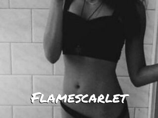 Flamescarlet