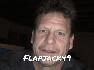 Flapjack49