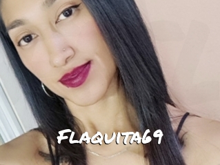 Flaquita69