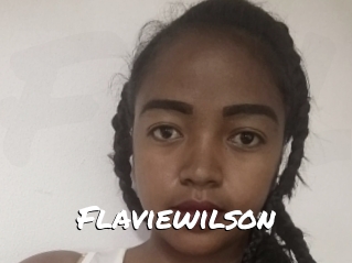 Flaviewilson