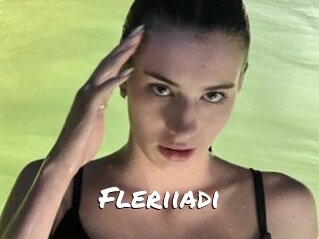 Fleriiadi