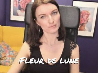 Fleur_de_lune