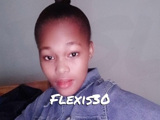 Flexis30