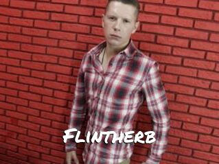 Flintherb