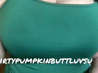 Flirtypumpkinbuttluvsu