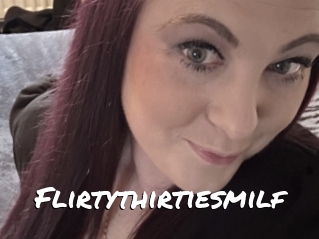 Flirtythirtiesmilf