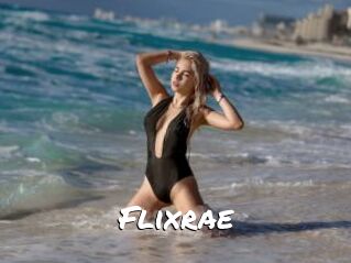 Flixrae