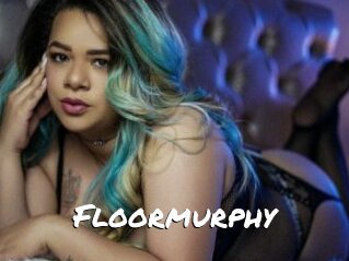 Floormurphy