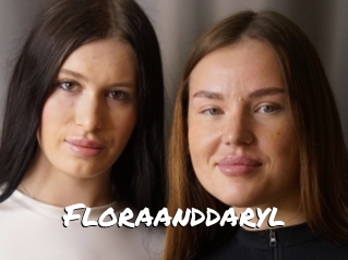 Floraanddaryl