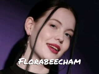 Florabeecham