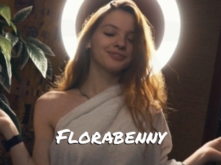 Florabenny