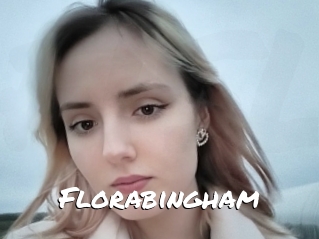 Florabingham