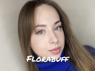 Florabuff