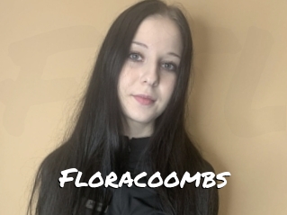 Floracoombs