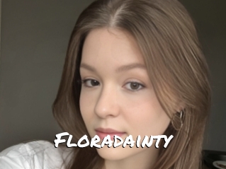 Floradainty