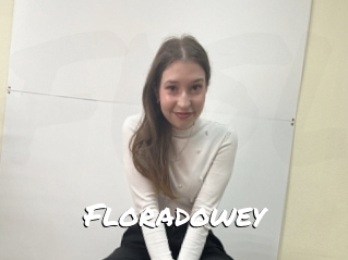 Floradowey