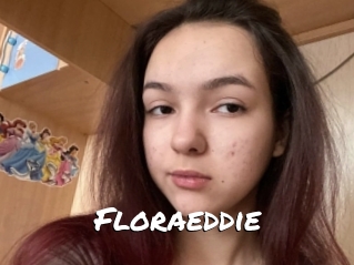 Floraeddie