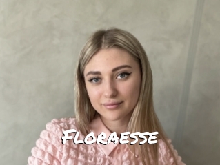 Floraesse