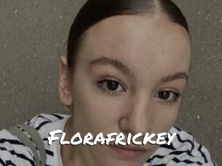 Florafrickey