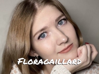 Floragaillard