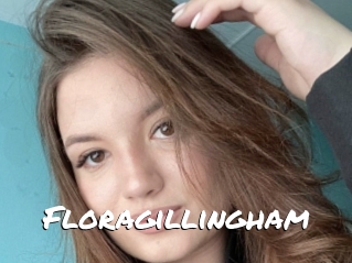 Floragillingham