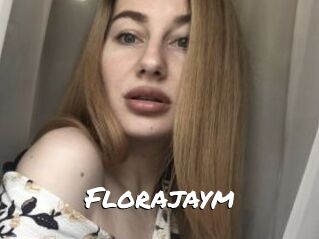 Florajaym