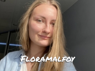 Floramalfoy