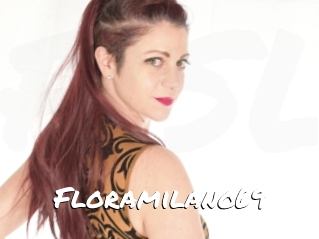 Floramilano69