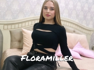 Floramiller