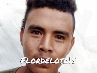 Flordeloto18