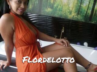 Flordelotto