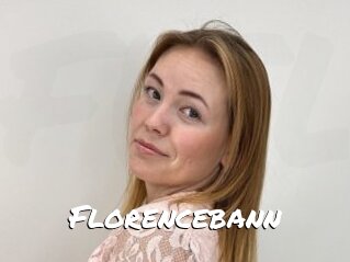 Florencebann