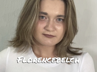 Florencebelch