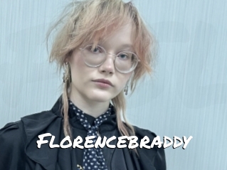 Florencebraddy