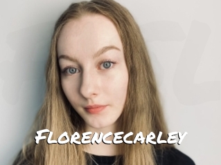 Florencecarley