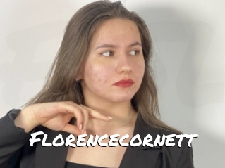 Florencecornett