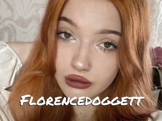 Florencedoggett