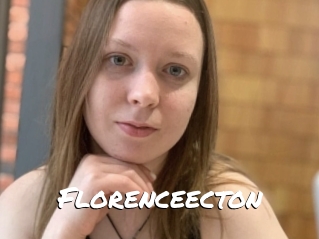 Florenceecton