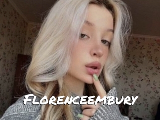 Florenceembury