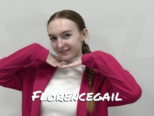 Florencegail