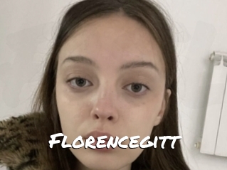 Florencegitt