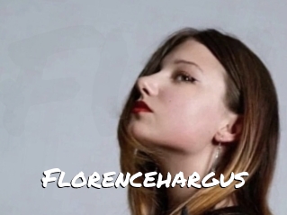 Florencehargus